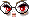 Dr. Jang Face