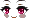 Yuri Face