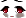 Takeno Konoko Face