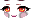 Izuna Face