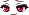 Lucid Face