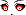 Yokai Eye