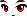 Male Evan Face