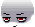 Grudge Face