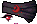 Damien Face
