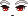 Illium Face