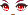 Nova Royal Face