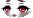 Dark Circle Face