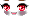 Eve Face
