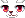 Lunar New Year VIP Face