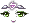 Glona Face