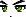 Android Face
