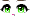Sly Face