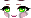 Izuna Face