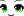 Wow Face