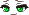 Lucid Face