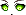 Yokai Eye