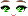 Rhea Ocular Mod