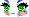 Kat Ocular Mod
