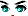 Apollo Ocular Mod