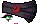 Damien Face