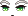 Illium Face