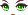 Nova Royal Face