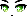 Starlight Eyes Face