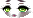 Dark Circle Face