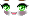 Eve Face