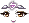 Glona Face