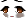 Takeno Konoko Face
