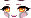 Izuna Face
