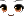 Wow Face