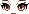 Mont Blanc Face
