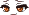 Lucid Face