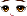 Jaded Face