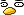 Pepe Face