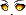 Yokai Eye