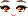 Rhea Ocular Mod