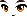 Male Evan Face