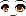 Elwin Face