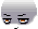 Grudge Face