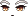 Illium Face