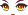 Nova Royal Face
