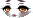 Dark Circle Face