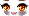 Eve Face