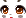 Doe-Eyed Face