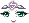 Glona Face