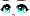 Sly Face
